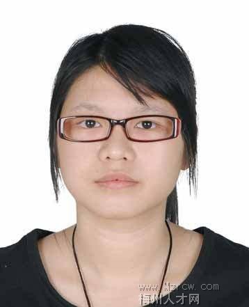 �鿴MZR088523�ĸ��˼���